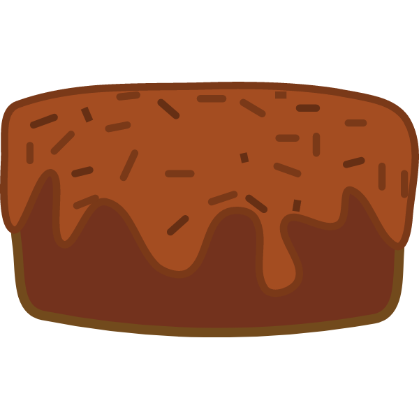 Chocolate Cake-1675359455